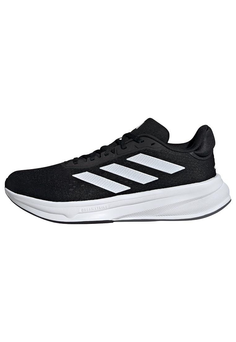 adidas Men's Response Super Sneaker